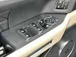 2023 Ford Expedition RWD SUV for sale #SG1099B - photo 36