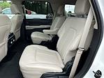 2023 Ford Expedition RWD SUV for sale #SG1099B - photo 38