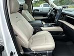 2023 Ford Expedition RWD SUV for sale #SG1099B - photo 41