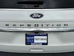2023 Ford Expedition RWD SUV for sale #SG1099B - photo 45