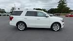 2023 Ford Expedition RWD SUV for sale #SG1099B - photo 9