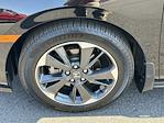 2022 Honda Odyssey FWD Minivan for sale #SG1099C - photo 11
