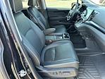 2022 Honda Odyssey FWD Minivan for sale #SG1099C - photo 13