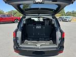 2022 Honda Odyssey FWD Minivan for sale #SG1099C - photo 18