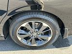 2022 Honda Odyssey FWD Minivan for sale #SG1099C - photo 19