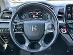 2022 Honda Odyssey FWD Minivan for sale #SG1099C - photo 22