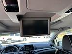 2022 Honda Odyssey FWD Minivan for sale #SG1099C - photo 25