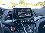 2022 Honda Odyssey FWD Minivan for sale #SG1099C - photo 28