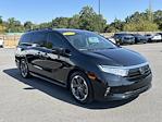 2022 Honda Odyssey FWD Minivan for sale #SG1099C - photo 4