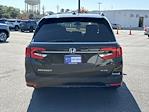2022 Honda Odyssey FWD Minivan for sale #SG1099C - photo 7