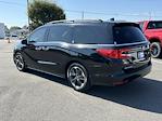 2022 Honda Odyssey FWD Minivan for sale #SG1099C - photo 2