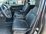 2022 Honda Odyssey FWD Minivan for sale #SG1099C - photo 9