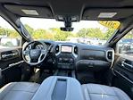 2019 Chevrolet Silverado 1500 Crew Cab 4WD Pickup for sale #SG1105A - photo 10