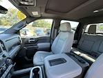 2019 Chevrolet Silverado 1500 Crew Cab 4WD Pickup for sale #SG1105A - photo 11