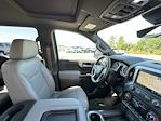 2019 Chevrolet Silverado 1500 Crew Cab 4WD Pickup for sale #SG1105A - photo 15