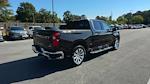 2019 Chevrolet Silverado 1500 Crew Cab 4WD Pickup for sale #SG1105A - photo 4