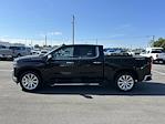 2019 Chevrolet Silverado 1500 Crew Cab 4WD Pickup for sale #SG1105A - photo 21