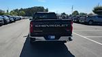 2019 Chevrolet Silverado 1500 Crew Cab 4WD Pickup for sale #SG1105A - photo 6