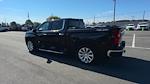 2019 Chevrolet Silverado 1500 Crew Cab 4WD Pickup for sale #SG1105A - photo 2
