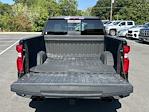2019 Chevrolet Silverado 1500 Crew Cab 4WD Pickup for sale #SG1105A - photo 39