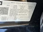 2019 Chevrolet Silverado 1500 Crew Cab 4WD Pickup for sale #SG1105A - photo 47