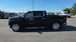 2019 Chevrolet Silverado 1500 Crew Cab 4WD Pickup for sale #SG1105A - photo 7