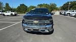 2019 Chevrolet Silverado 1500 Crew Cab 4WD Pickup for sale #SG1105A - photo 5