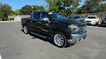 2019 Chevrolet Silverado 1500 Crew Cab 4WD Pickup for sale #SG1105A - photo 8