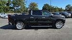 2019 Chevrolet Silverado 1500 Crew Cab 4WD Pickup for sale #SG1105A - photo 9