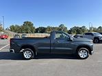 2019 Chevrolet Silverado 1500 Regular Cab RWD Pickup for sale #SG1110A - photo 5