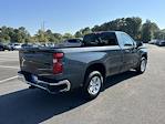2019 Chevrolet Silverado 1500 Regular Cab RWD Pickup for sale #SG1110A - photo 6