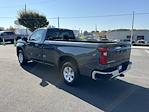 2019 Chevrolet Silverado 1500 Regular Cab RWD Pickup for sale #SG1110A - photo 7