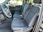 2019 Chevrolet Silverado 1500 Regular Cab RWD Pickup for sale #SG1110A - photo 9