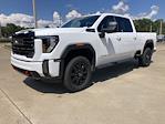 2024 GMC Sierra 2500 Crew Cab 4WD Pickup for sale #SG1115A - photo 1