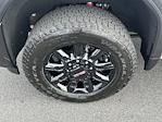 2024 GMC Sierra 2500 Crew Cab 4WD Pickup for sale #SG1115A - photo 11