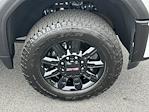 2024 GMC Sierra 2500 Crew Cab 4WD Pickup for sale #SG1115A - photo 12