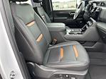 2024 GMC Sierra 2500 Crew Cab 4WD Pickup for sale #SG1115A - photo 13