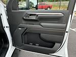 2024 GMC Sierra 2500 Crew Cab 4WD Pickup for sale #SG1115A - photo 14