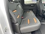 2024 GMC Sierra 2500 Crew Cab 4WD Pickup for sale #SG1115A - photo 15