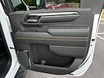 2024 GMC Sierra 2500 Crew Cab 4WD Pickup for sale #SG1115A - photo 16