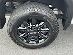 2024 GMC Sierra 2500 Crew Cab 4WD Pickup for sale #SG1115A - photo 17