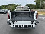 2024 GMC Sierra 2500 Crew Cab 4WD Pickup for sale #SG1115A - photo 18