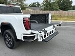 2024 GMC Sierra 2500 Crew Cab 4WD Pickup for sale #SG1115A - photo 19