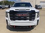 2024 GMC Sierra 2500 Crew Cab 4WD Pickup for sale #SG1115A - photo 3