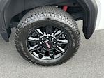 2024 GMC Sierra 2500 Crew Cab 4WD Pickup for sale #SG1115A - photo 20