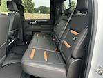 2024 GMC Sierra 2500 Crew Cab 4WD Pickup for sale #SG1115A - photo 21