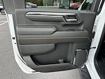 2024 GMC Sierra 2500 Crew Cab 4WD Pickup for sale #SG1115A - photo 22