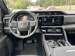 2024 GMC Sierra 2500 Crew Cab 4WD Pickup for sale #SG1115A - photo 23