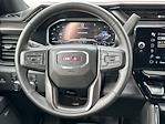 2024 GMC Sierra 2500 Crew Cab 4WD Pickup for sale #SG1115A - photo 24