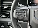 2024 GMC Sierra 2500 Crew Cab 4WD Pickup for sale #SG1115A - photo 25